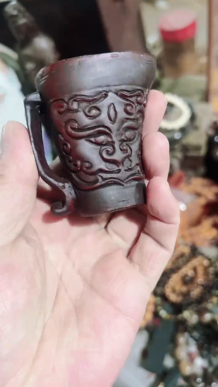 【闪购商品】紫砂茶杯紫砂紫砂紫砂紫砂