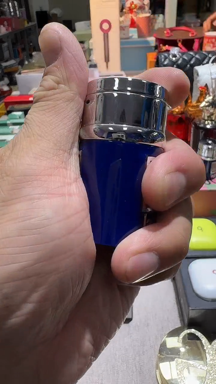 瓷片算了，真划算买它@@1