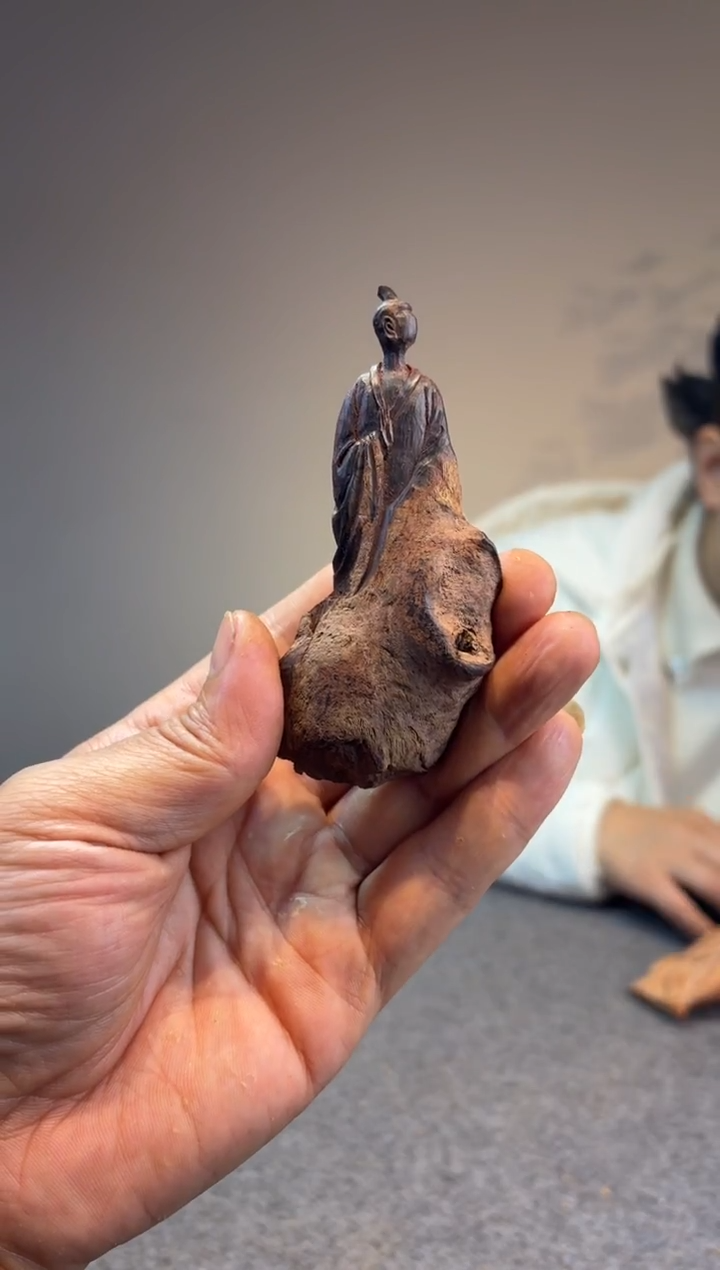 木千****卷黄花梨黄花梨黄花梨