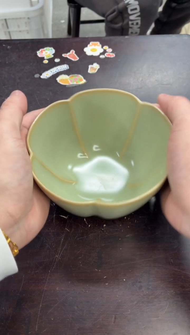 闪购商品闪购商品@@AA28