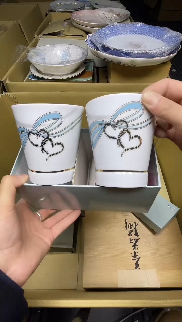 【闪购商品】稻谷壳小宝回流