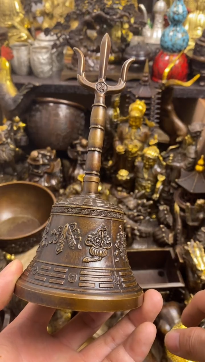 1案台摆件 物品摆件