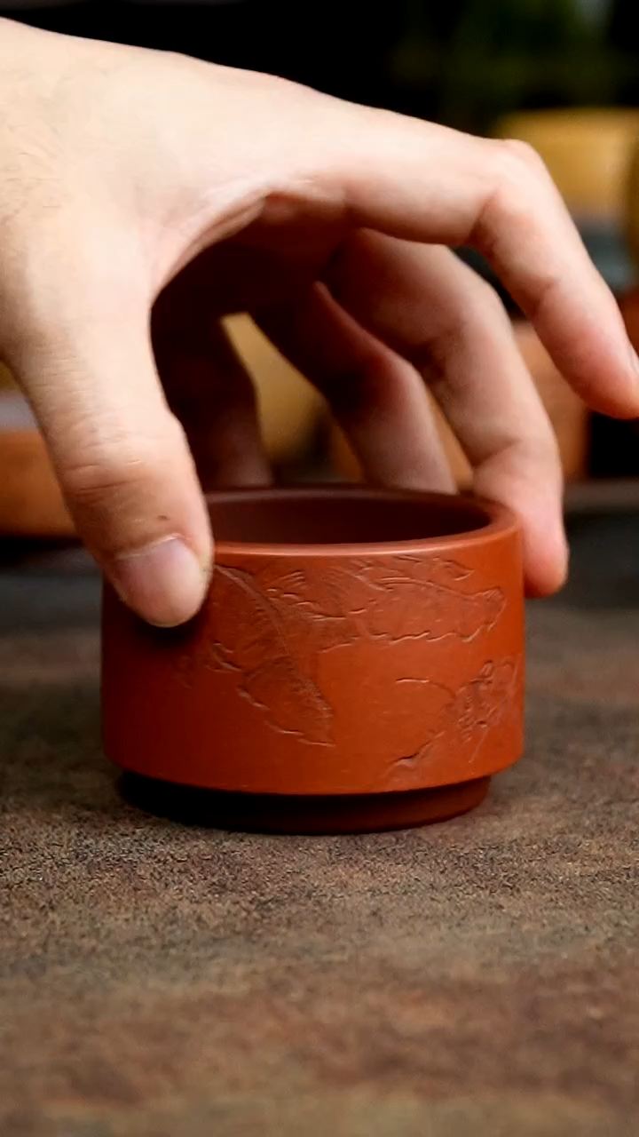 茶杯紫砂1111111111111