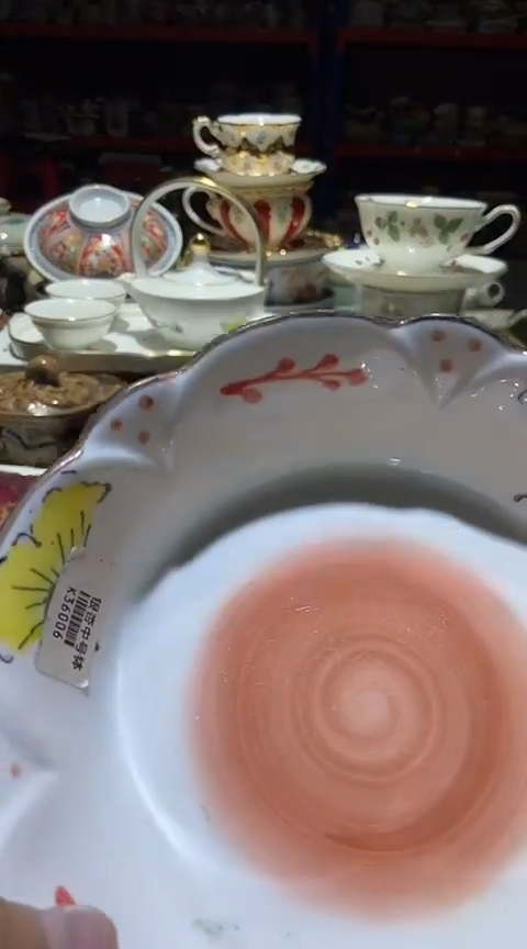 瓷片111111111111@@1