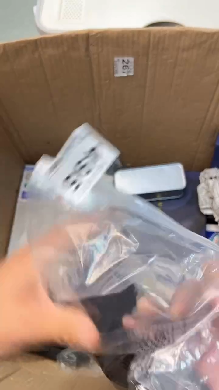 日本名窑金**岸瓷器瓷器瓷器瓷器m495