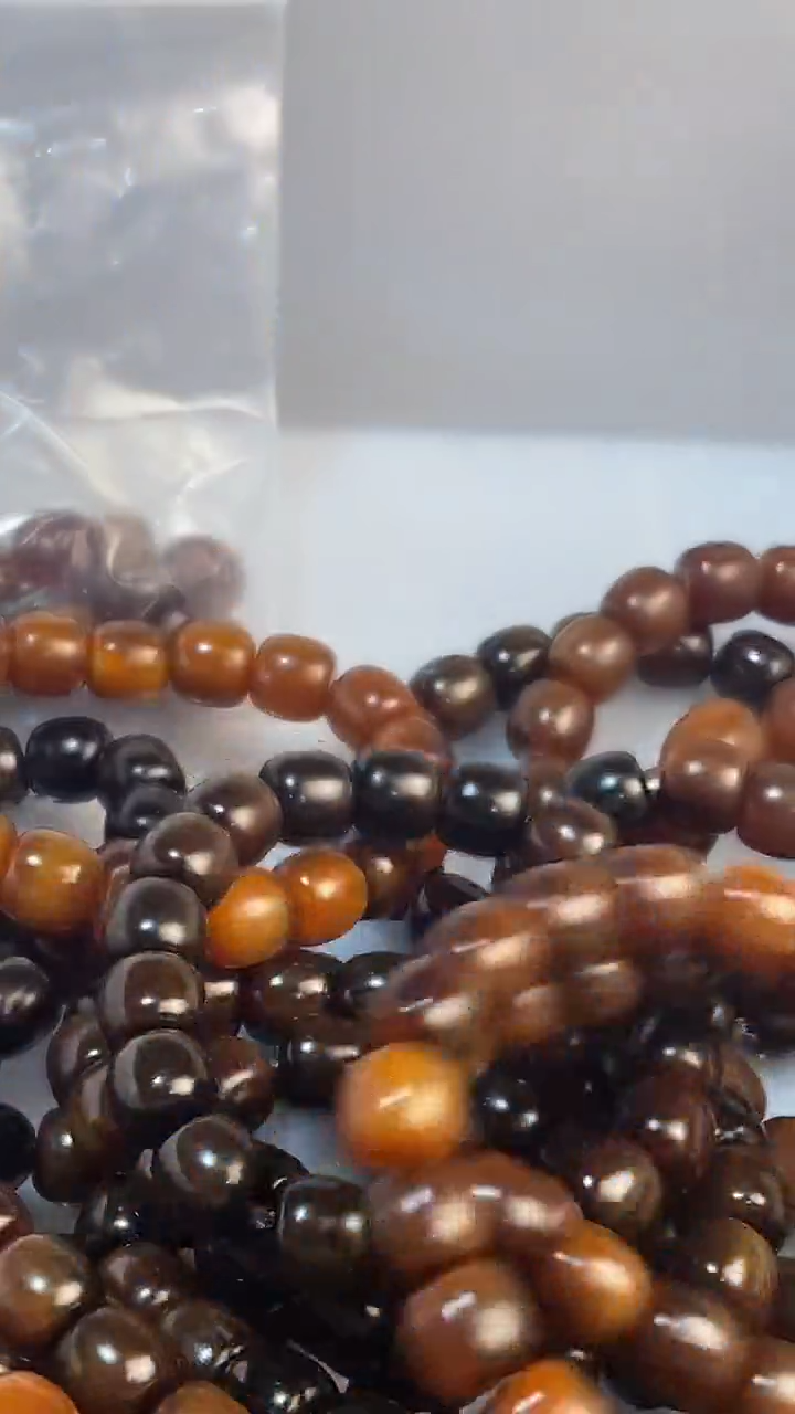 木特色手工艺 花梨木075