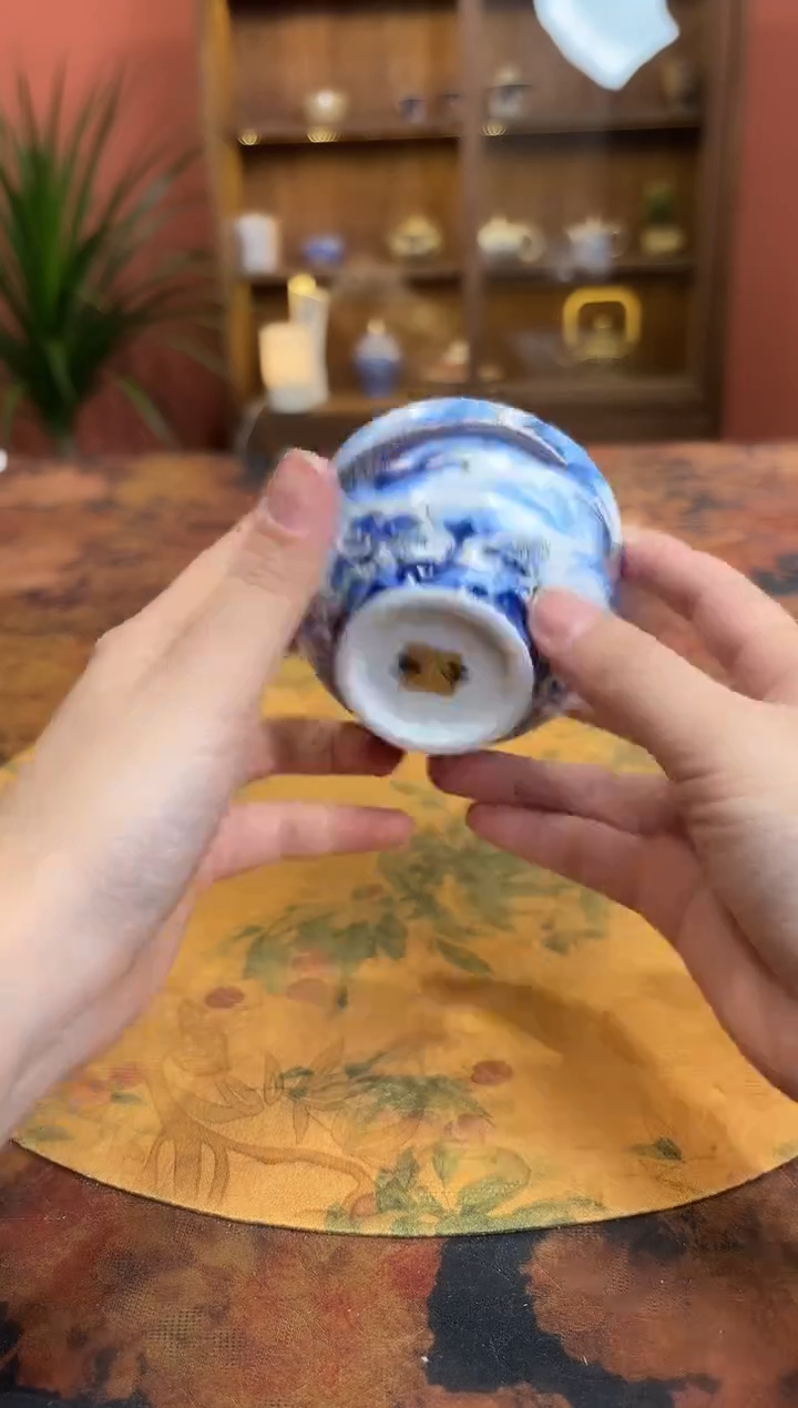 【闪购商品】楽门茶器！！！！