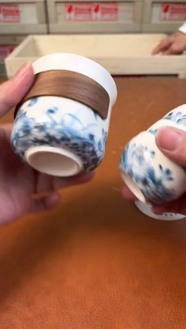 @@@@@@@@@@@@@茶具5917