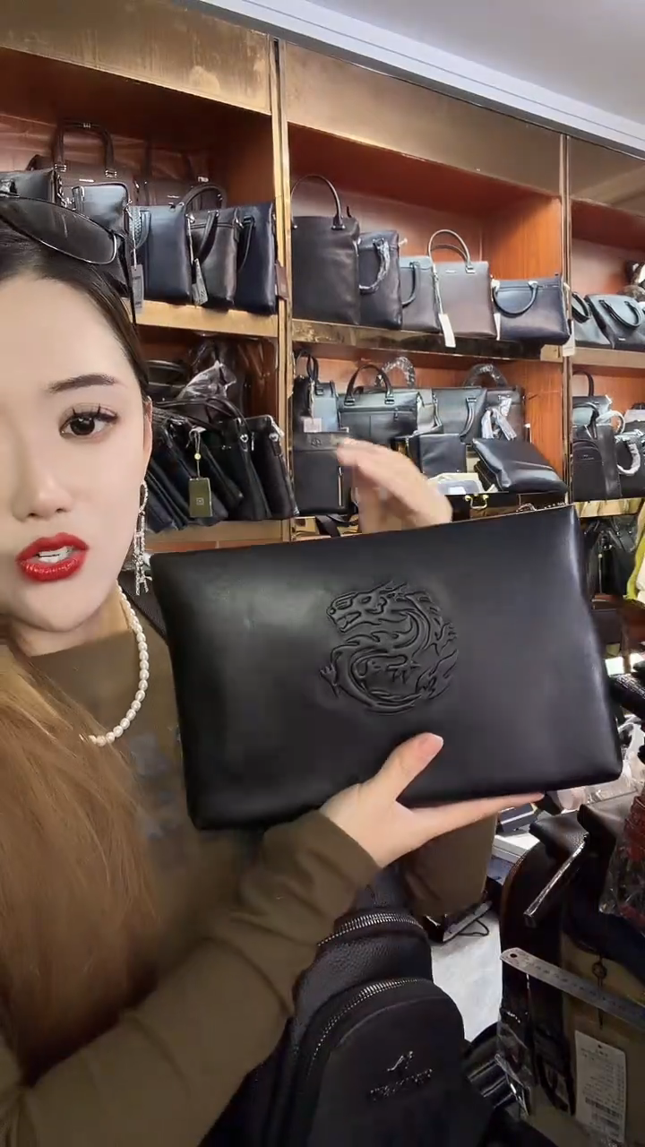 头层牛皮111111111111111111111