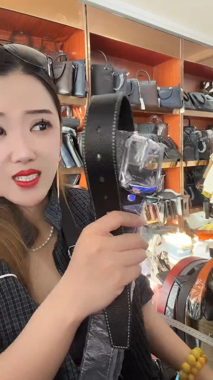 牛皮（革）111111111111111