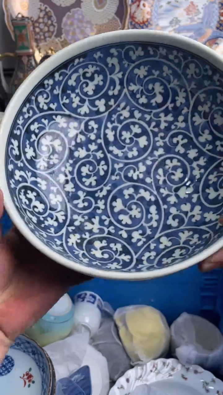 【闪购商品】瓷片150-A-1月31日满20包邮