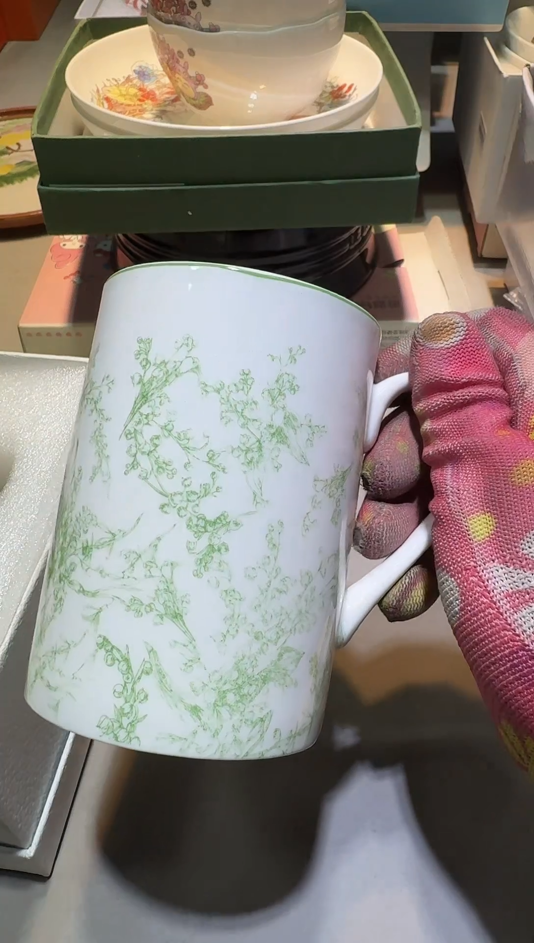 【闪购商品】瓷片111111111111111