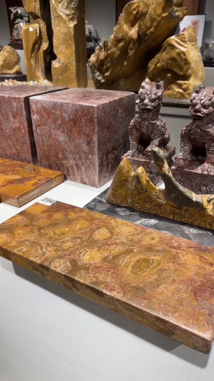 【闪购商品】1111111111111111111111