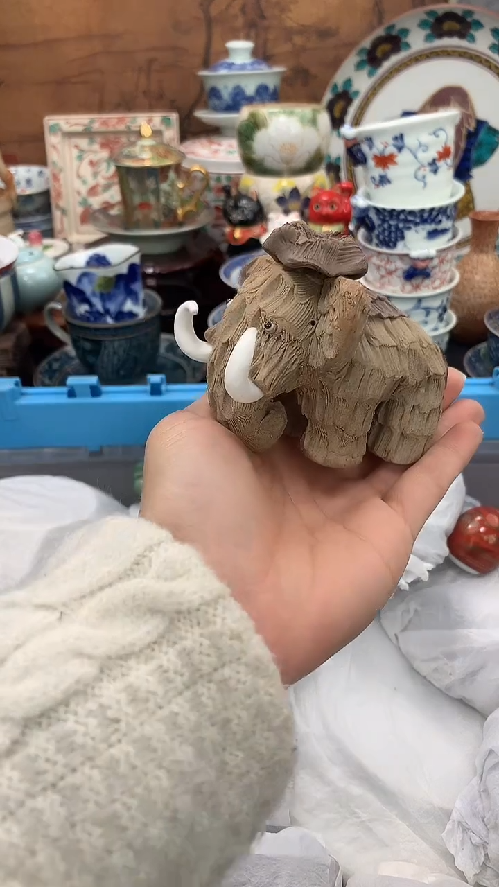 【闪购商品】瓷片啊啊啊啊啊啊啊啊啊啊啊