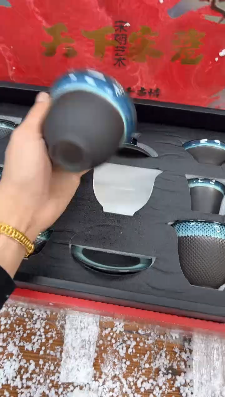 其他@@@@@@@@@@@@@@@@@