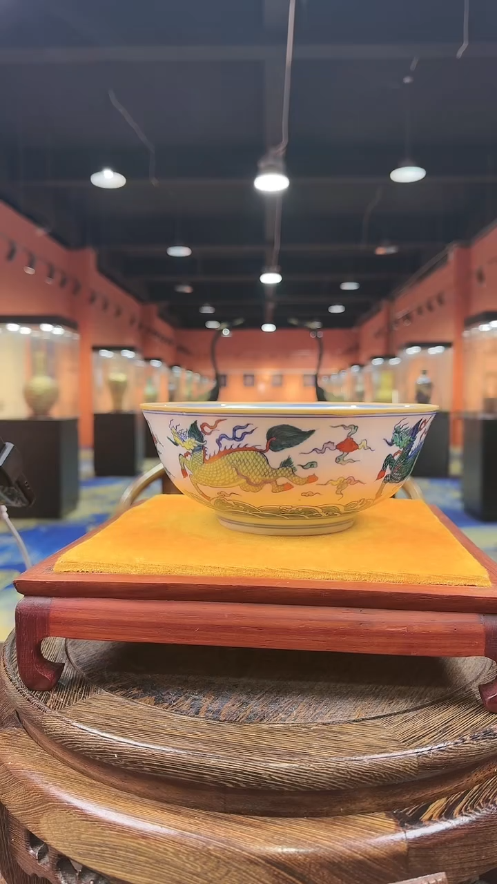 【闪购商品】摆件C104批量不固定/一件
