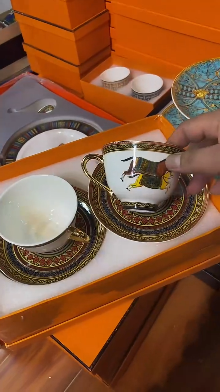 【闪购商品】全场正品，京东包邮