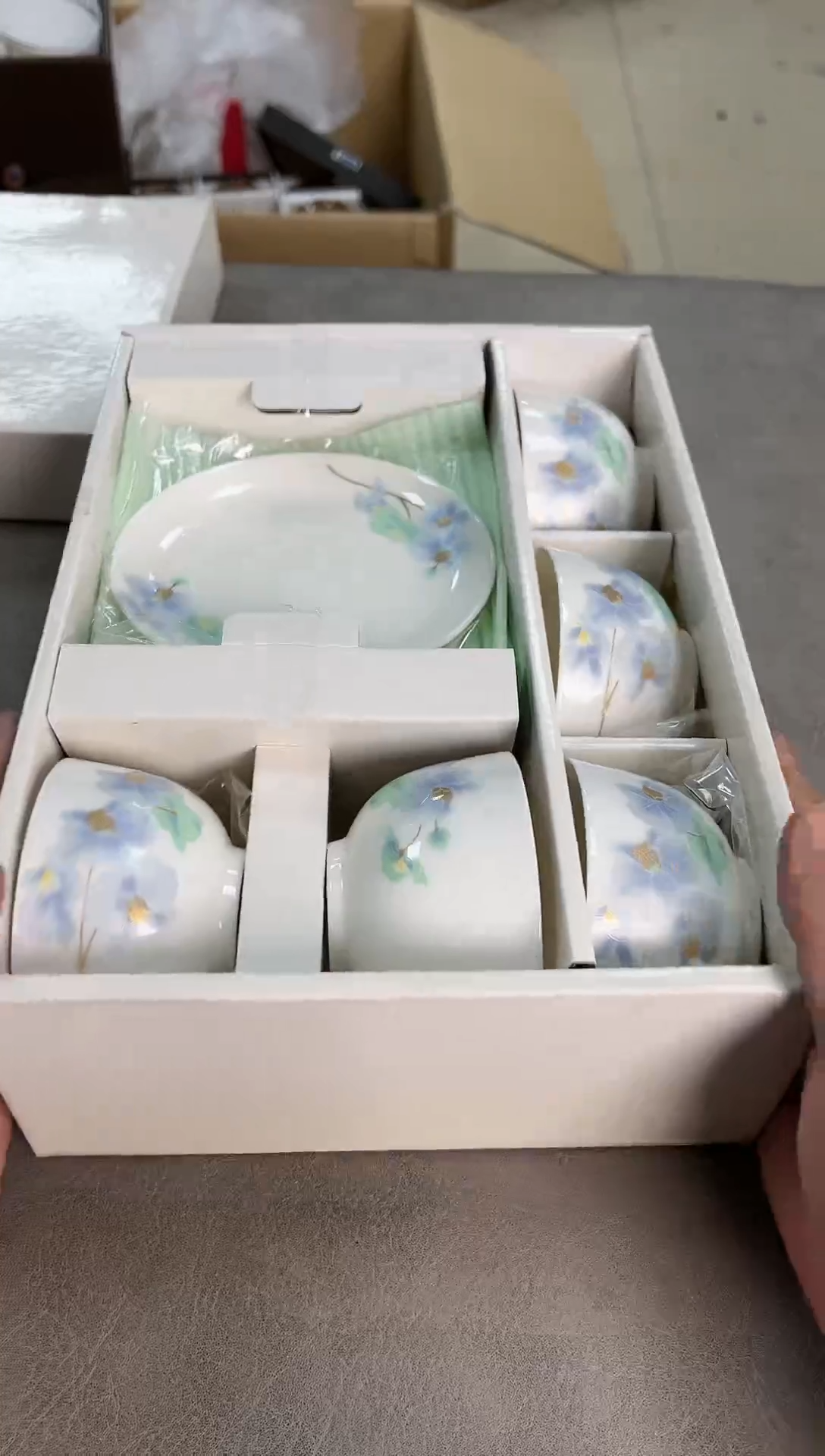 瓷器瓷器瓷器瓷器
