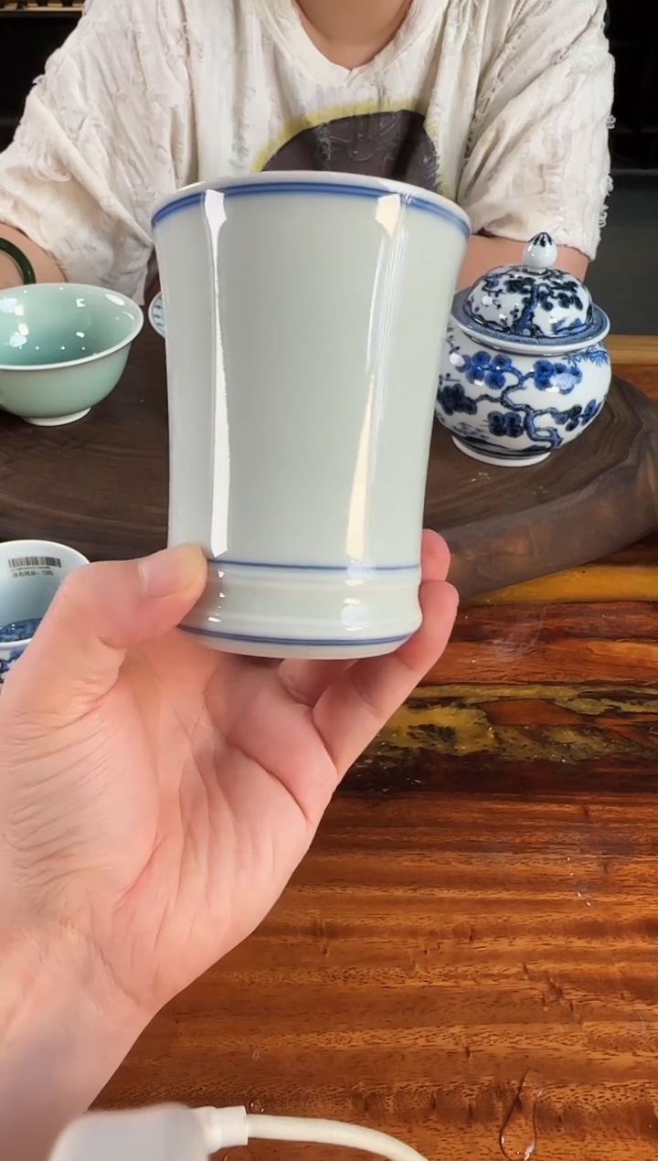 双板桥柴窑双板桥柴窑