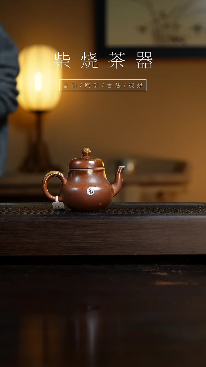 【闪购商品】思婷壶183          