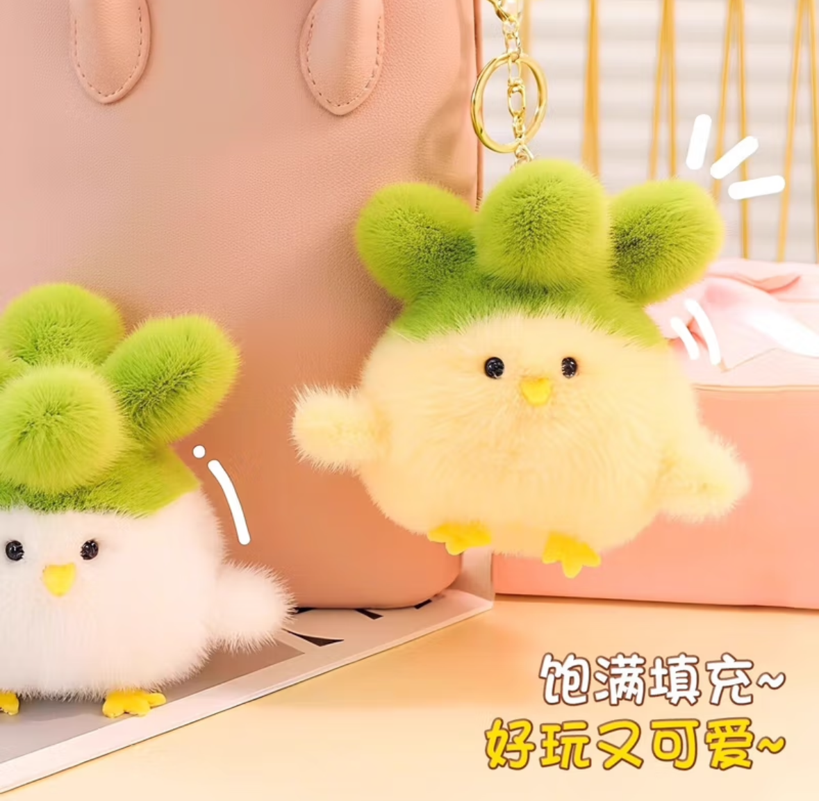 武汉特色蒜鸟一只~