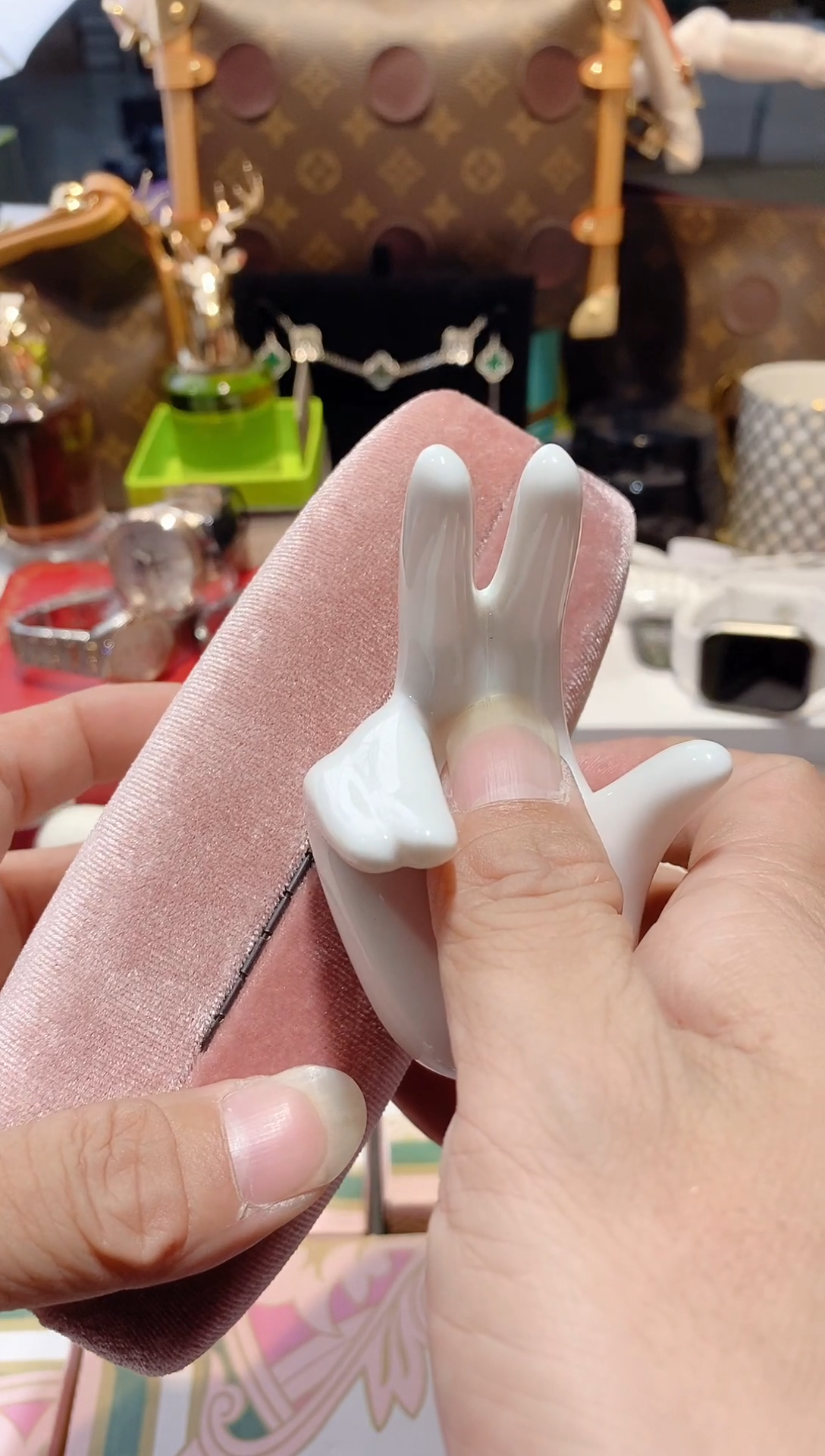 瓷片11111111111111@@1