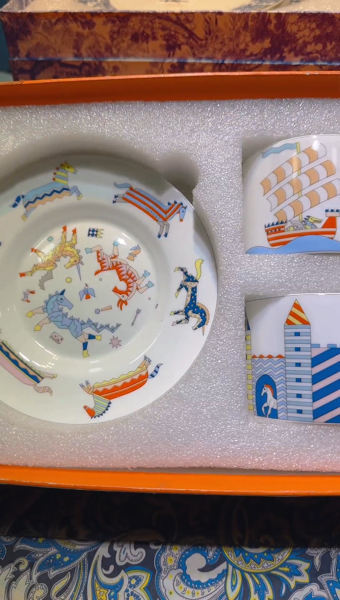 【闪购商品】瓷片1111111111111111