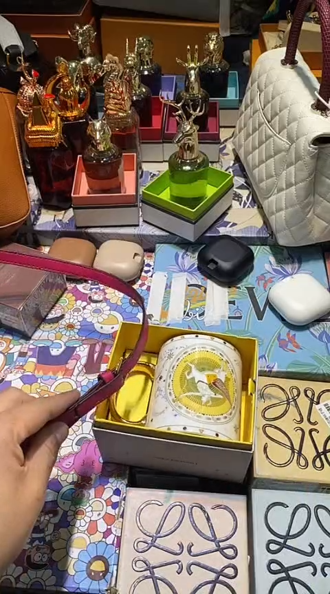 【闪购商品】瓷片换类目孤品单品一件不留