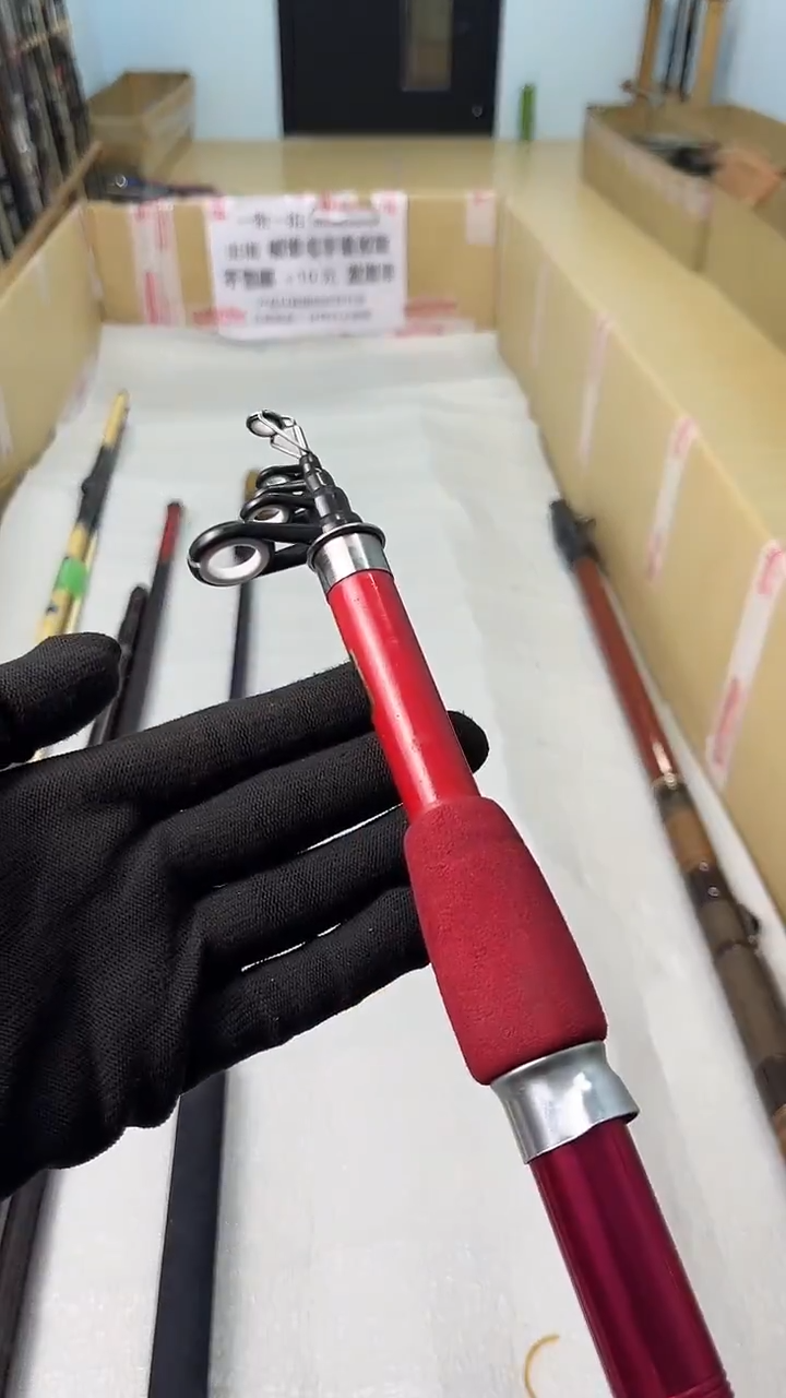 用****6孤品微瑕，以直播间为准，加10元发顺丰