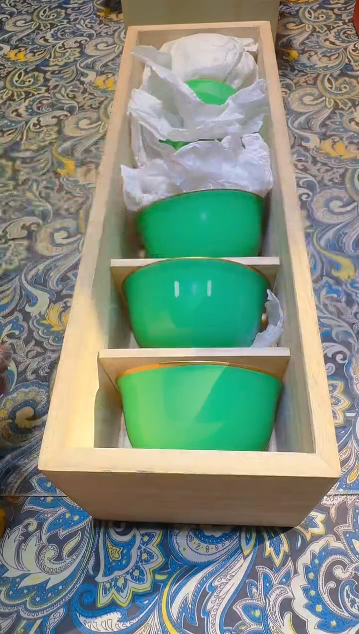 【闪购商品】瓷片111111111111111