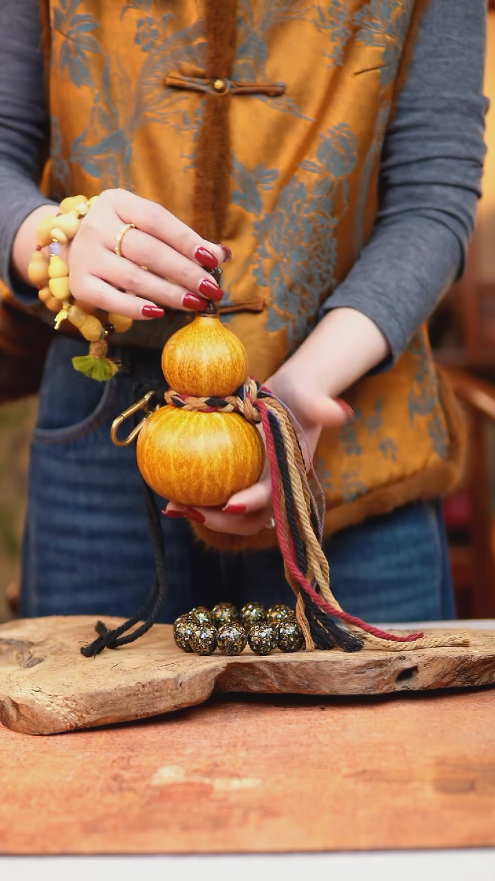 379----------300ml迷你葫