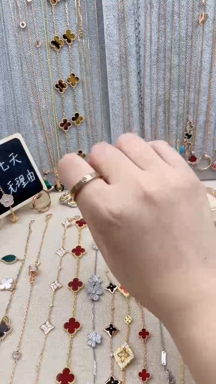 合金无合金无aaaaaaaaaaaaaaaa