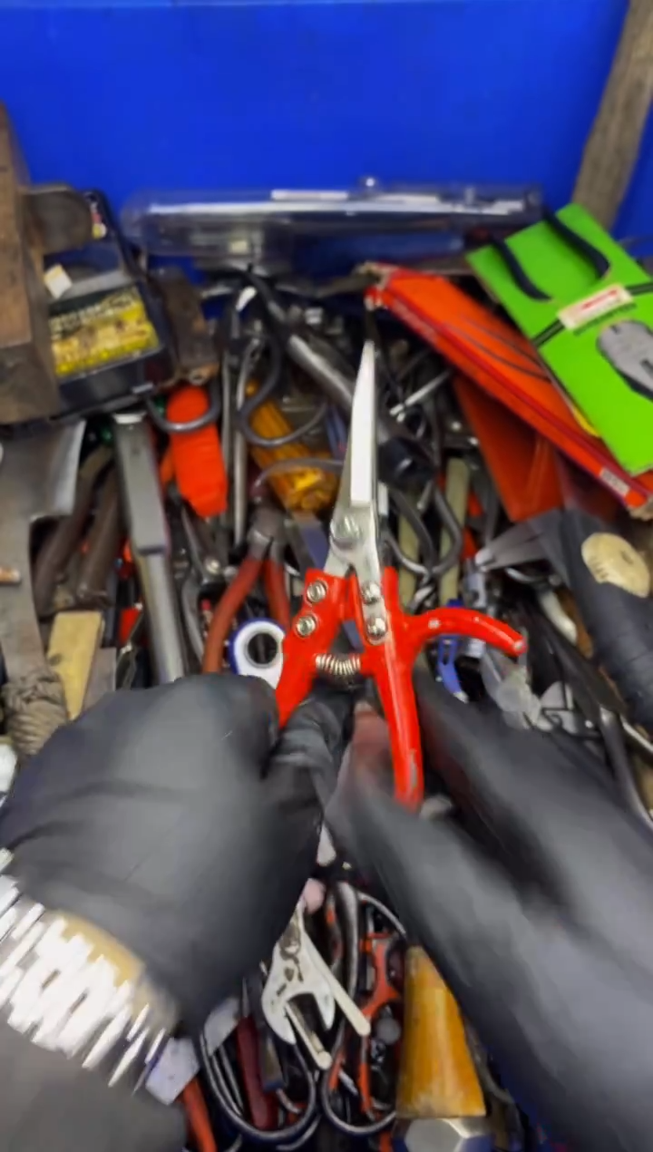 壹**车大白日本工具仓库闪购链接