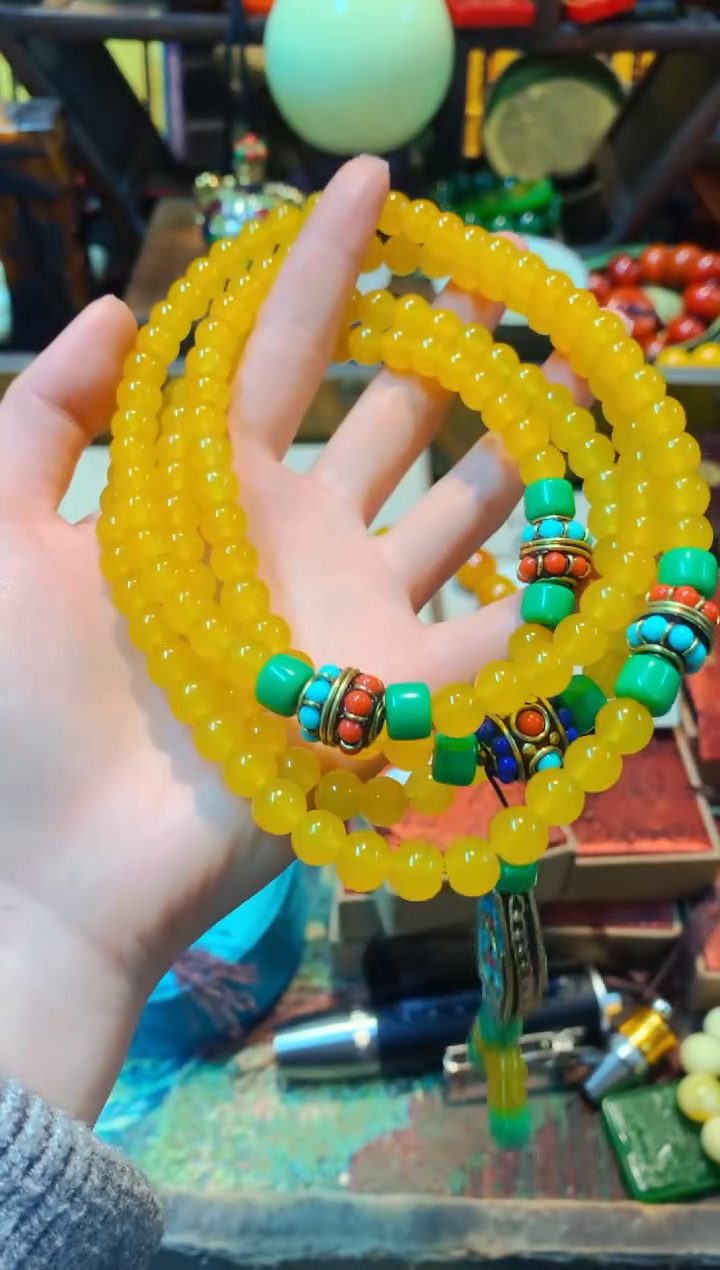 【闪购商品】和田玉（黄玉）挂件未镶嵌主播推荐主播推荐