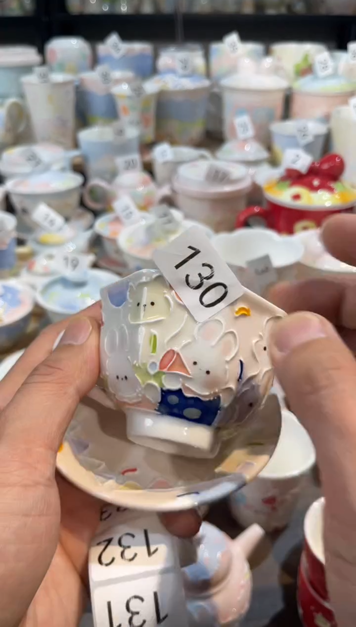 【闪购商品】130号号号号号号号号号