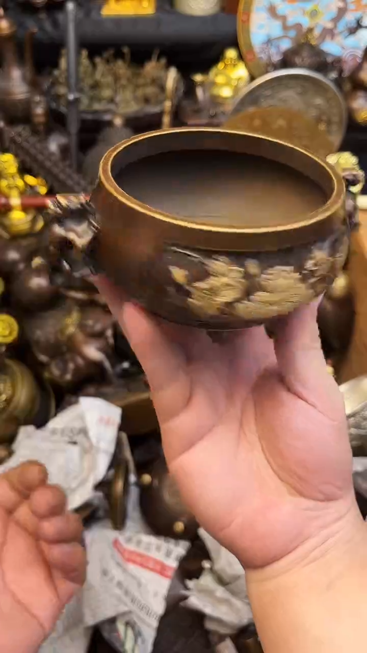 1129李哥铜器摆件链接