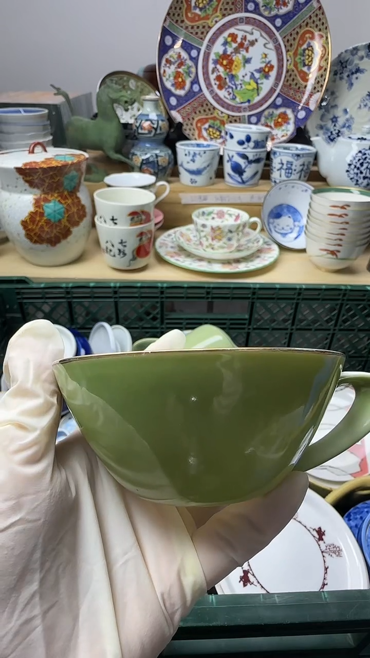 陶瓷王*泡感谢您一直以来的支持