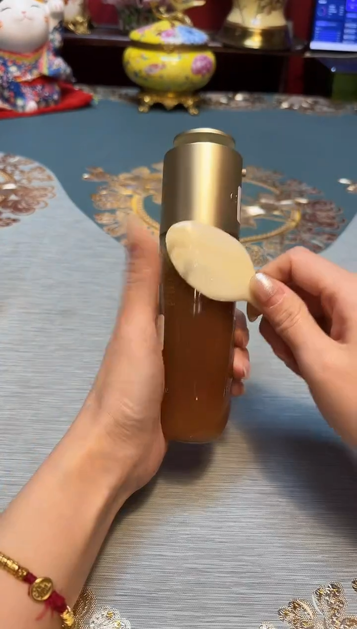 伦杯杯杯杯杯杯杯杯杯杯杯杯杯