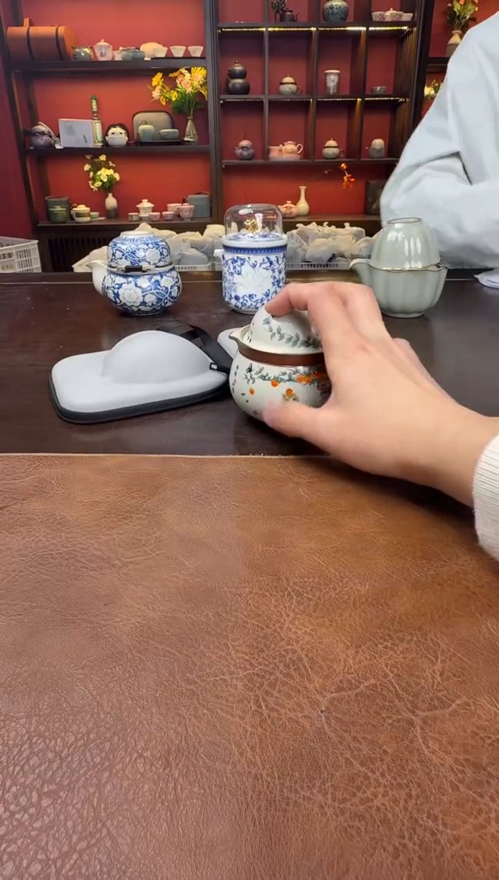 这是真便宜-11111111