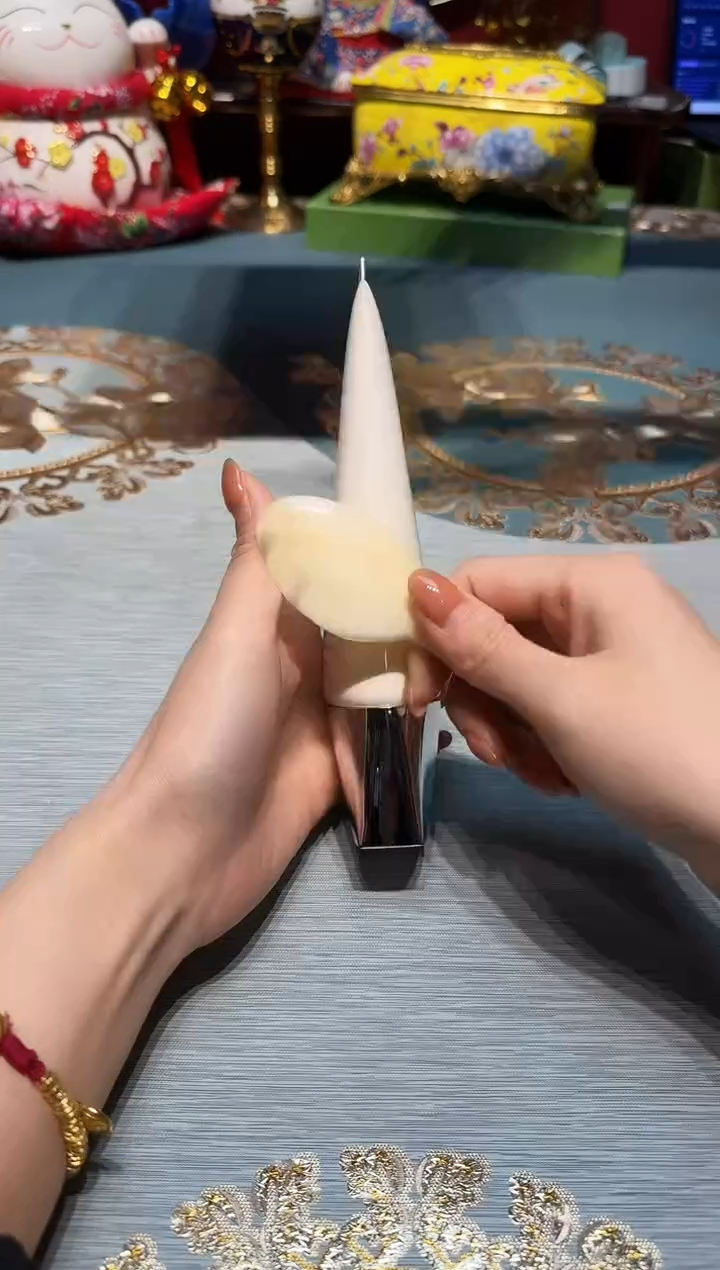 弟杯杯杯杯杯杯杯杯杯杯杯杯