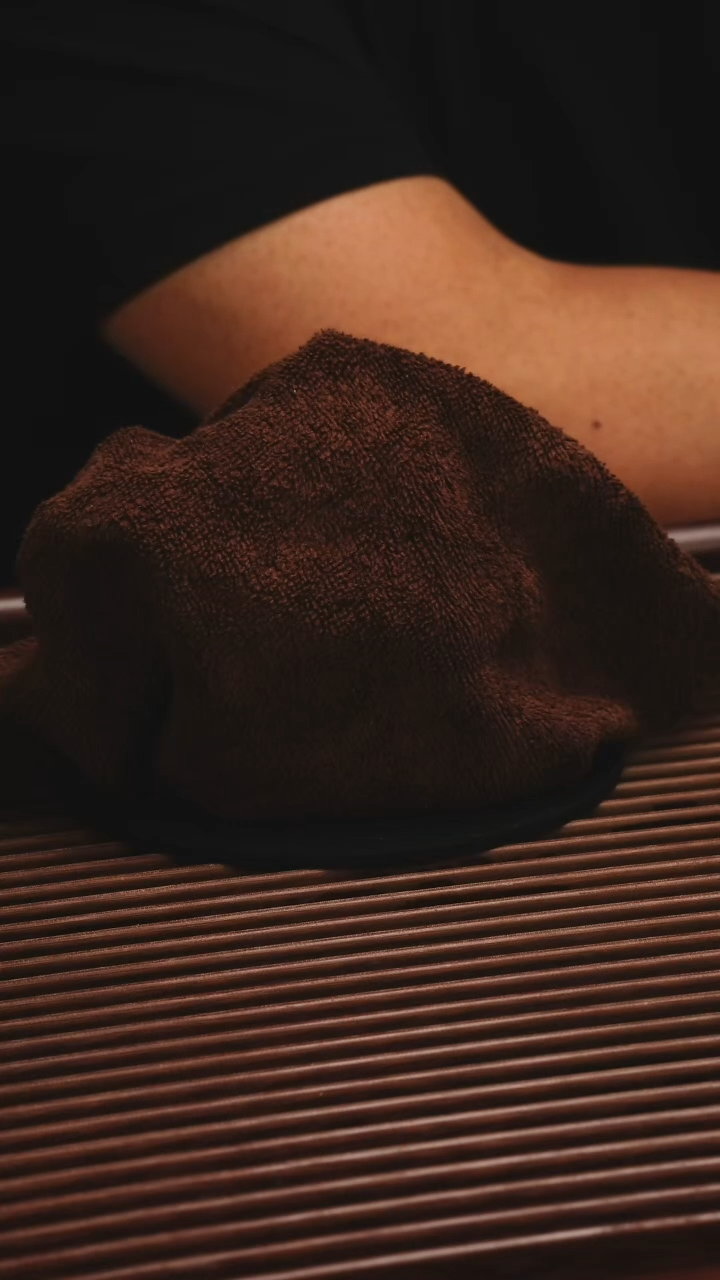 茶壶紫砂宜兴紫砂壶