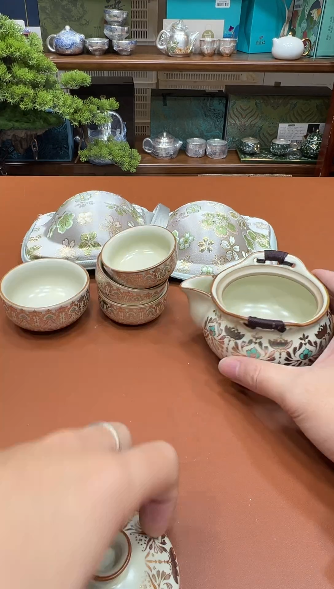 11【闪购商品】111111111111