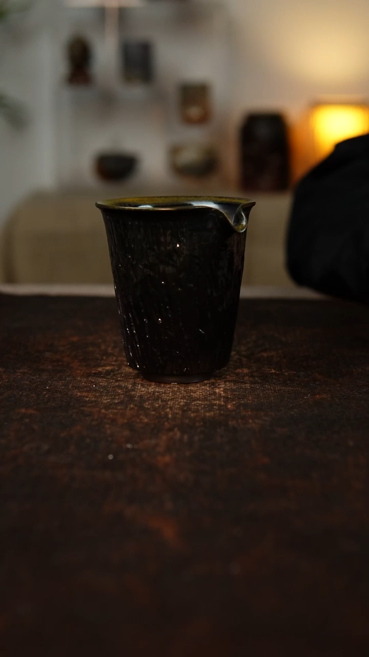 新号开播福利-公道杯