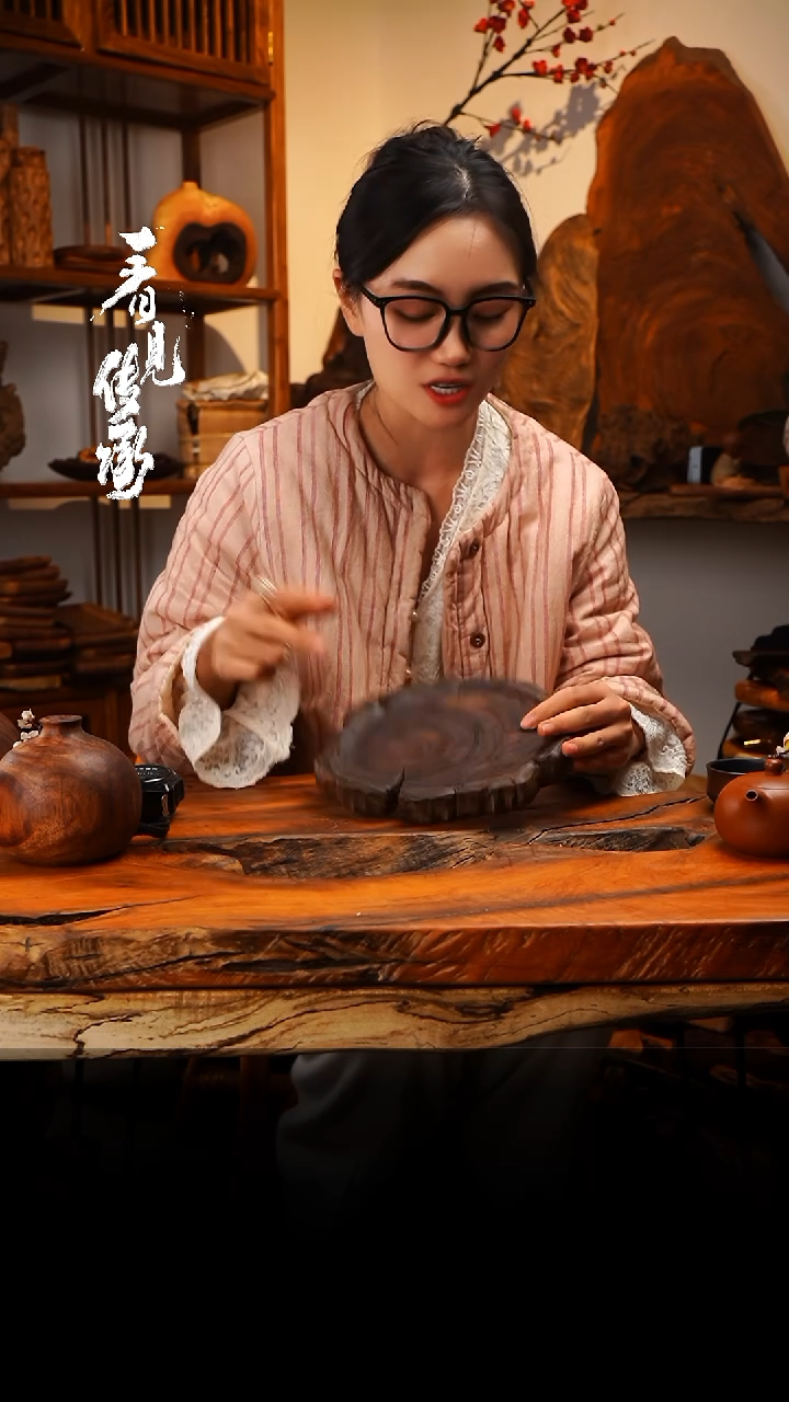 【闪购商品】096jjjjjjjjjjjj
