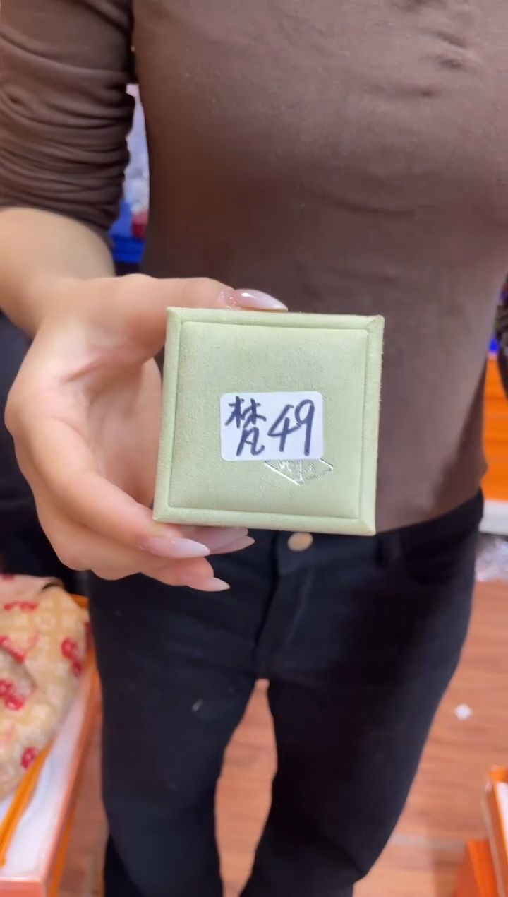 杯鸿辉家品牌瓷器，京东包邮！