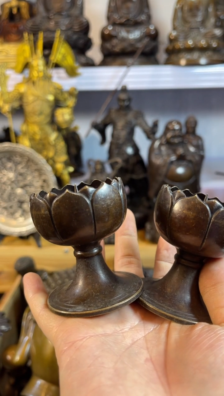 【闪购商品】.案台摆件 物品摆件