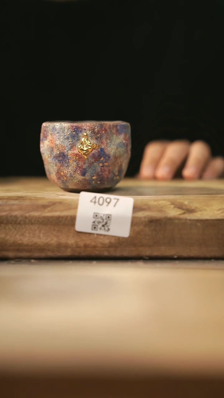 【闪购商品】【落单孤品】福利/杯子@@4097