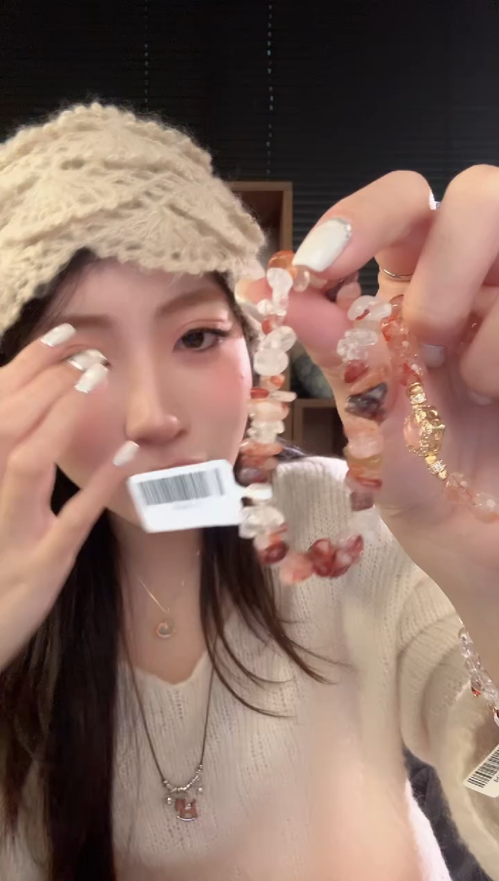 合金合成碳硅石10876-01