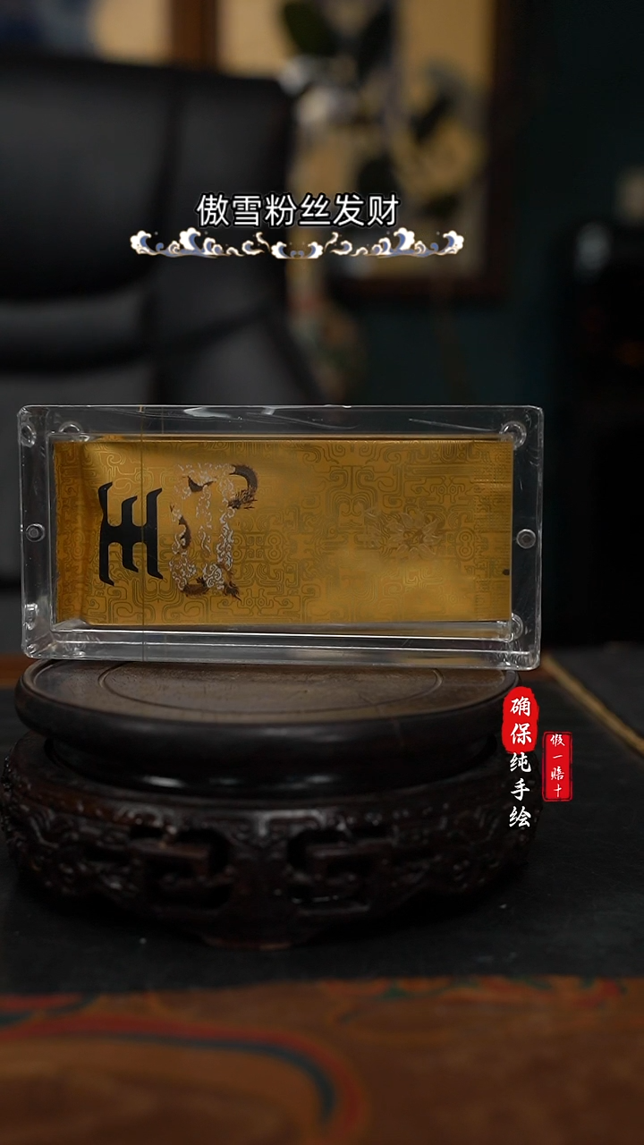 起****?福利福利福利福利
