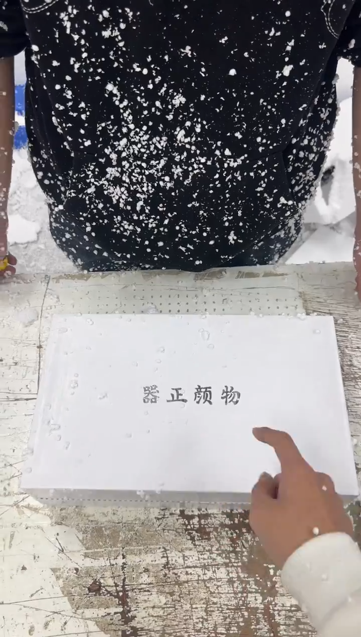 其他其他陶瓷@@@@@@@@@@@@@@@T464